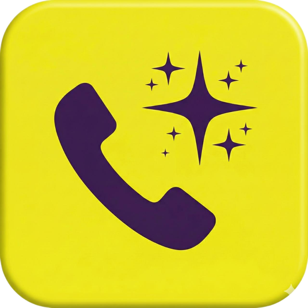 StarPhone Logo
